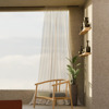 ufasma Gza 'Interior' diathesimo se 7 Apoxroseis